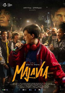 Malavia streaming