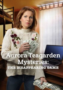 I misteri di Aurora Teagarden - Scomparsi nel nulla streaming