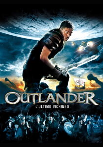 Outland streaming