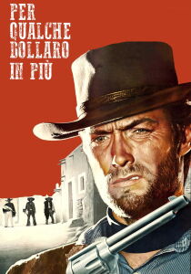 Per qualche dollaro in più streaming