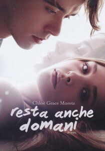 Resta anche domani streaming