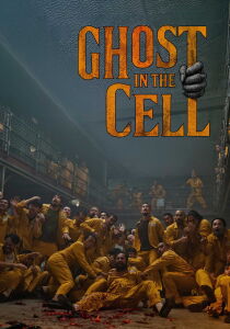 Ghost in the Cell streaming