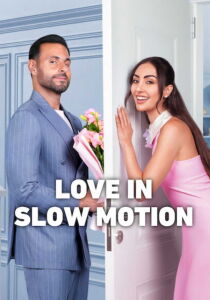 Amore a rallentatore streaming