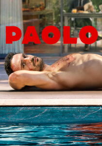 Paolo streaming