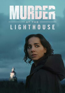 Omicidio al Faro streaming