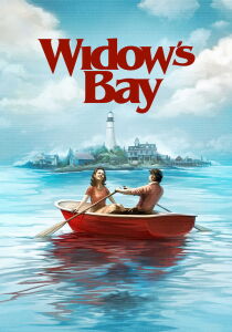 Widow's Bay streaming