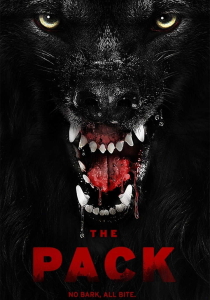 The Pack [Sub-Ita] streaming