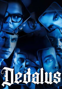 Dedalus streaming