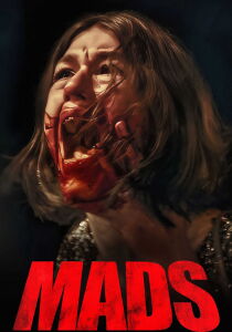 MadS streaming