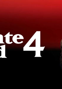 Karate Kid 4 streaming