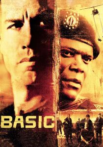 Basic streaming