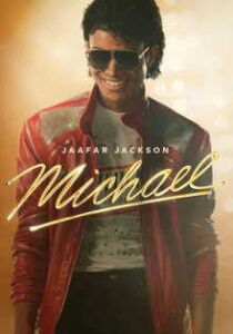Michael [CAM] streaming