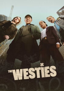 I Westies streaming
