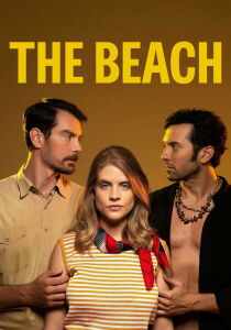 The Beach streaming