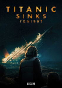 L'ultima notte del Titanic streaming