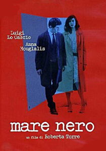 Mare nero streaming