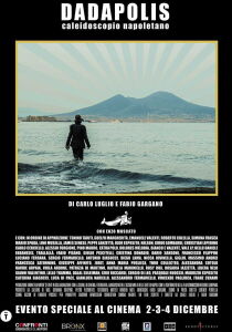 Dadapolis-Caleidoscopio Napoletano streaming