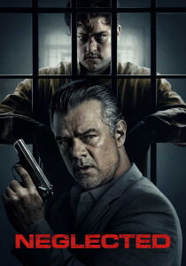 Le regole del serial killer streaming