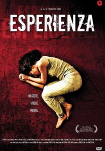 Esperienza streaming