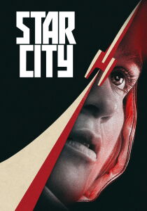 Star City streaming