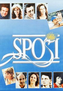 Sposi streaming