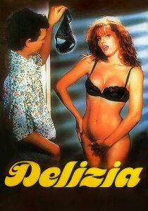 Delizia streaming