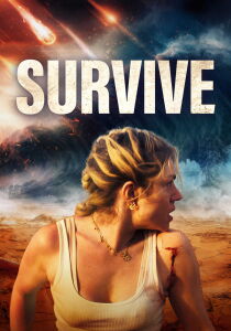 Survive streaming