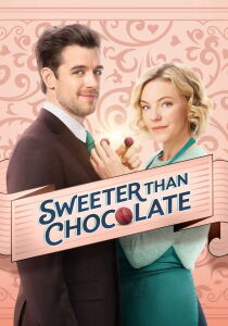 Più dolce del cioccolato streaming