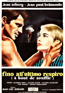 Fino all’ultimo respiro streaming