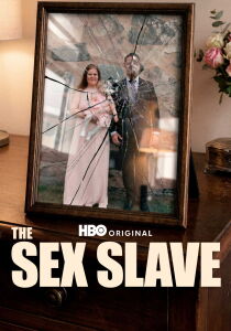 The Sex Slave streaming