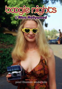 Boogie Nights - L'Altra Hollywood streaming