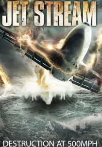 Jet Stream streaming