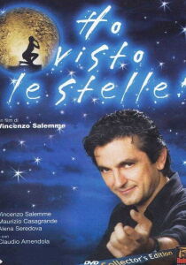 Ho visto le stelle! streaming