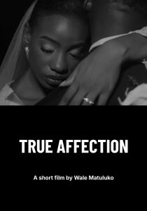 Affection streaming