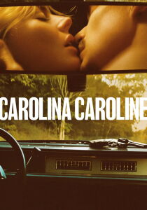 Carolina Caroline [Sub-ITA] streaming