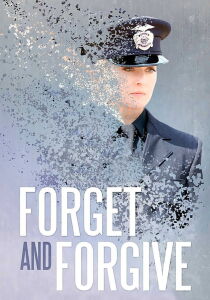Forget and Forgive streaming