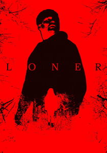 Loner [Sub-ITA] streaming