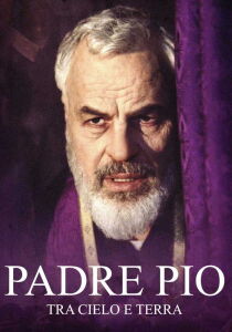 Padre Pio streaming